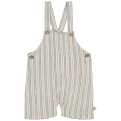 Mark Overalls Emil Stripe