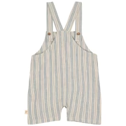 Mark Overalls Emil Stripe 9 Mark Overalls Emil Stripe -PETIT BATEAU Store 1024x1024 4682