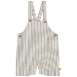Mark Overalls Emil Stripe 10 Mark Overalls Emil Stripe -PETIT BATEAU Store 1024x1024 4683