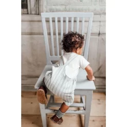 Mark Overalls Emil Stripe 13 Mark Overalls Emil Stripe -PETIT BATEAU Store 1024x1024 4686