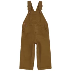 BONPOINT Alexandre Overalls Kaki Clair