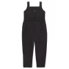 Dolce & Gabbana Jumpsuit Black