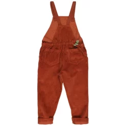 PETIT BATEAU Store -PETIT BATEAU Store 1024x1024 4729