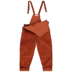 Corduroy Overalls Rust -PETIT BATEAU Store 1024x1024 4731