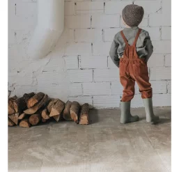 Corduroy Overalls Rust -PETIT BATEAU Store 1024x1024 4734