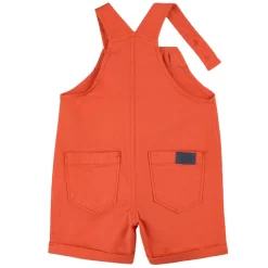 PETIT BATEAU Store -PETIT BATEAU Store 1024x1024 4738