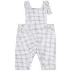 PETIT BATEAU Store -PETIT BATEAU Store 1024x1024 4740