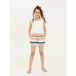 Striped Shorts Multicolor 6 Striped Shorts Multicolor -PETIT BATEAU Store 1024x1024 4743