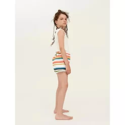 Striped Shorts Multicolor 7 Striped Shorts Multicolor -PETIT BATEAU Store 1024x1024 4744