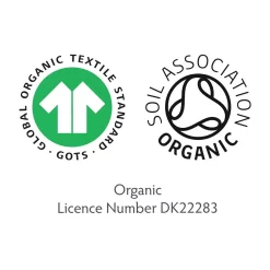 Frugi Little Stripy Shorts Rainbow Stripe -PETIT BATEAU Store 1024x1024 4783