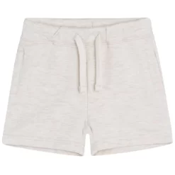 Hust & Claire Huggi Sweatshorts Wheat Melange