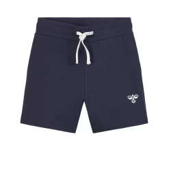 Hummel Sweatshorts Navy