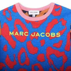 Marc Jacobs Printed T-Shirt Multicolor -PETIT BATEAU Store 1024x1024 48