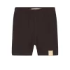 Stowe Shorts Black