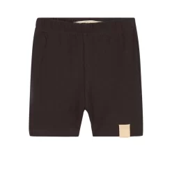Stowe Shorts Black