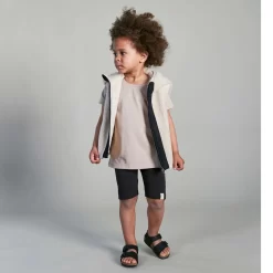 Stowe Shorts Black -PETIT BATEAU Store 1024x1024 4815