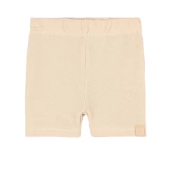 Mike Shorts Off-white