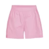 Molo Air GOTS Shorts Sunset Pink