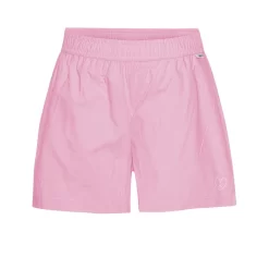 Molo Air GOTS Shorts Sunset Pink