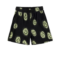 Molo Abay Sweatshorts Happy Sunny