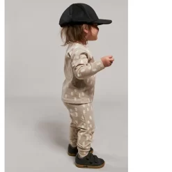 Allen Shorts Light Brown -PETIT BATEAU Store 1024x1024 4834