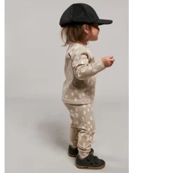 Allen Shorts Light Brown -PETIT BATEAU Store 1024x1024 4835