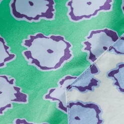 Scotch & Soda Floral Shorts Poppy Field Patchwork -PETIT BATEAU Store 1024x1024 4840