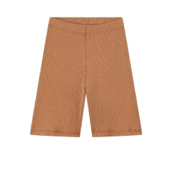 Sirius Shorts Surf Spray