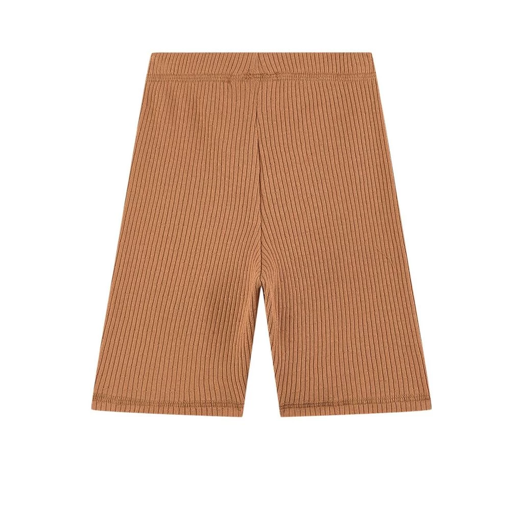 Sirius Shorts Surf Spray 2 Sirius Shorts Surf Spray - Image 2