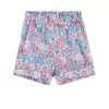 Jacadi Liberty Shorts Pink