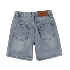 Molo Avian Denim Shorts Washed -PETIT BATEAU Store 1024x1024 4932