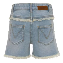 Molo Alvira Shorts Tinted Blue -PETIT BATEAU Store 1024x1024 4939