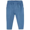 Jacadi Pants Blue
