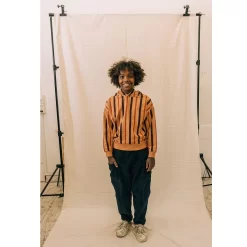 Ribbed Pants Outer Space Blue -PETIT BATEAU Store 1024x1024 4978