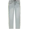 Molo Adele Jeans Light Tinted Blue
