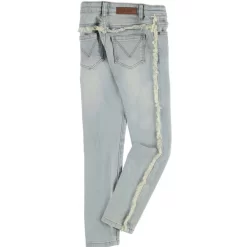 Molo Adele Jeans Light Tinted Blue 5 Molo Adele Jeans Light Tinted Blue -PETIT BATEAU Store 1024x1024 4982