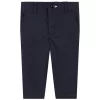 Gant Baby Chinos Evening Blue