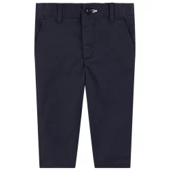 Gant Baby Chinos Evening Blue