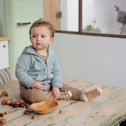 Corduroy Pants Caramel -PETIT BATEAU Store 1024x1024 5005