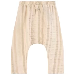 Pau Pants Natural