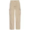 Molo Argo Pants Rock
