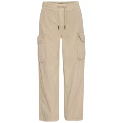 Molo Argo Pants Rock