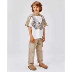 Molo Argo Pants Rock -PETIT BATEAU Store 1024x1024 5020