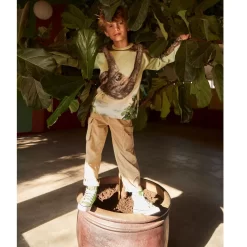 Molo Argo Pants Rock -PETIT BATEAU Store 1024x1024 5021