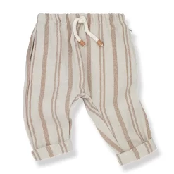 Thomas Pants Biscotto