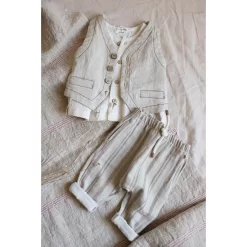 Thomas Pants Biscotto 5 Thomas Pants Biscotto -PETIT BATEAU Store 1024x1024 5031