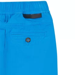 Stella McCartney Kids Cargo Pants Blue 5 Stella McCartney Kids Cargo Pants Blue -PETIT BATEAU Store 1024x1024 5036