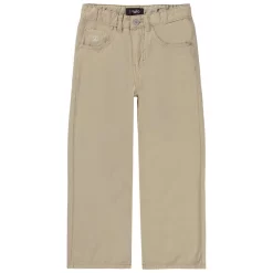 Molo Aska Chinos Ridge