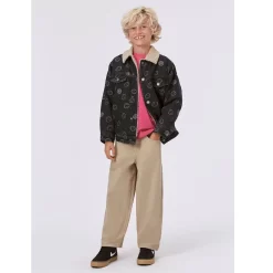 Molo Aska Chinos Ridge -PETIT BATEAU Store 1024x1024 5041