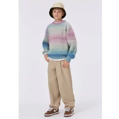 Molo Aska Chinos Ridge -PETIT BATEAU Store 1024x1024 5042